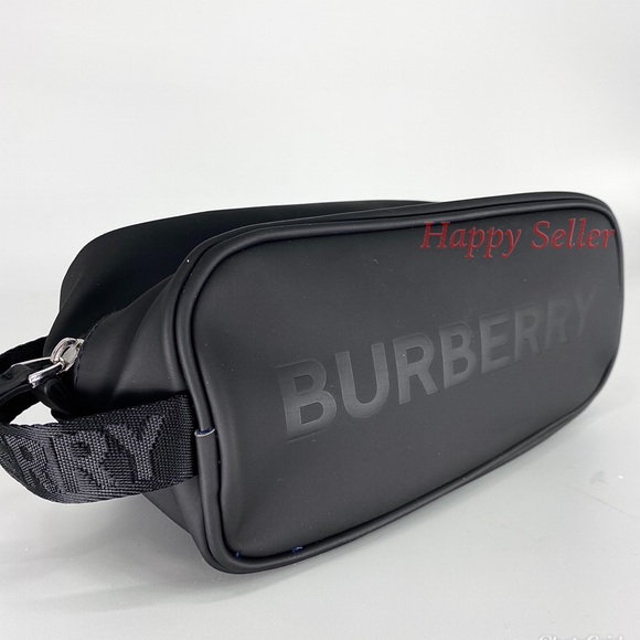 burberry dopp kit